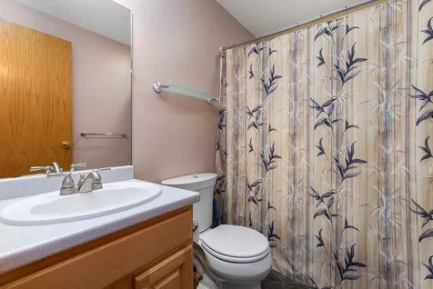 61 Caramel Drive Danville NH 03819