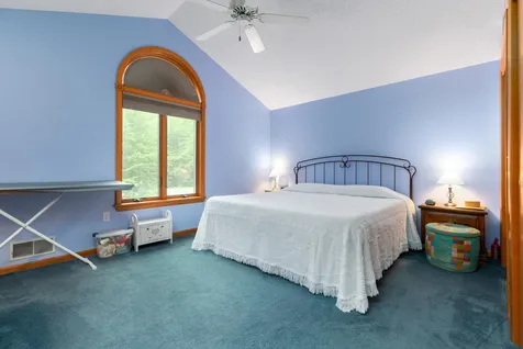 61 Caramel Drive Danville NH 03819