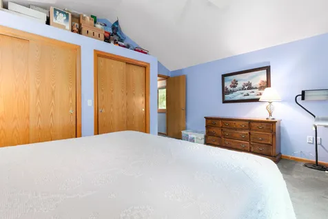 61 Caramel Drive Danville NH 03819
