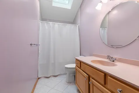 61 Caramel Drive Danville NH 03819