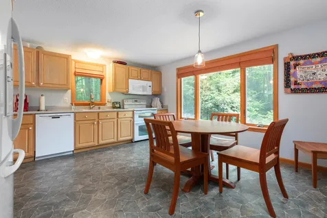 61 Caramel Drive Danville NH 03819