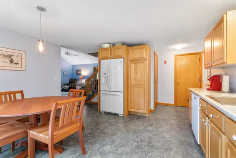 61 Caramel Drive Danville NH 03819