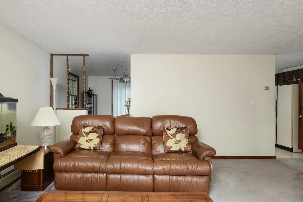 10 Pinecrest Drive Eliot ME 03903
