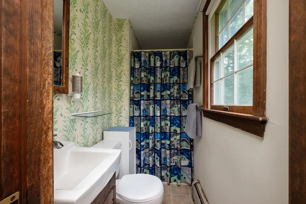 10 Pinecrest Drive Eliot ME 03903