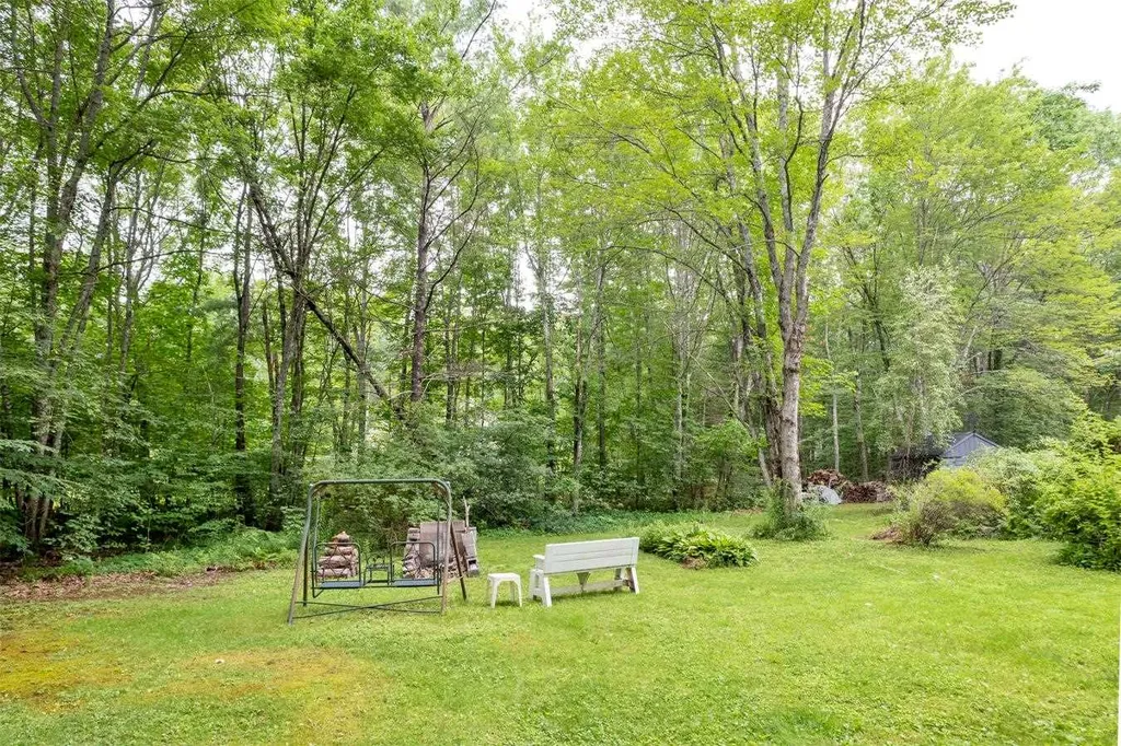 10 Pinecrest Drive Eliot ME 03903