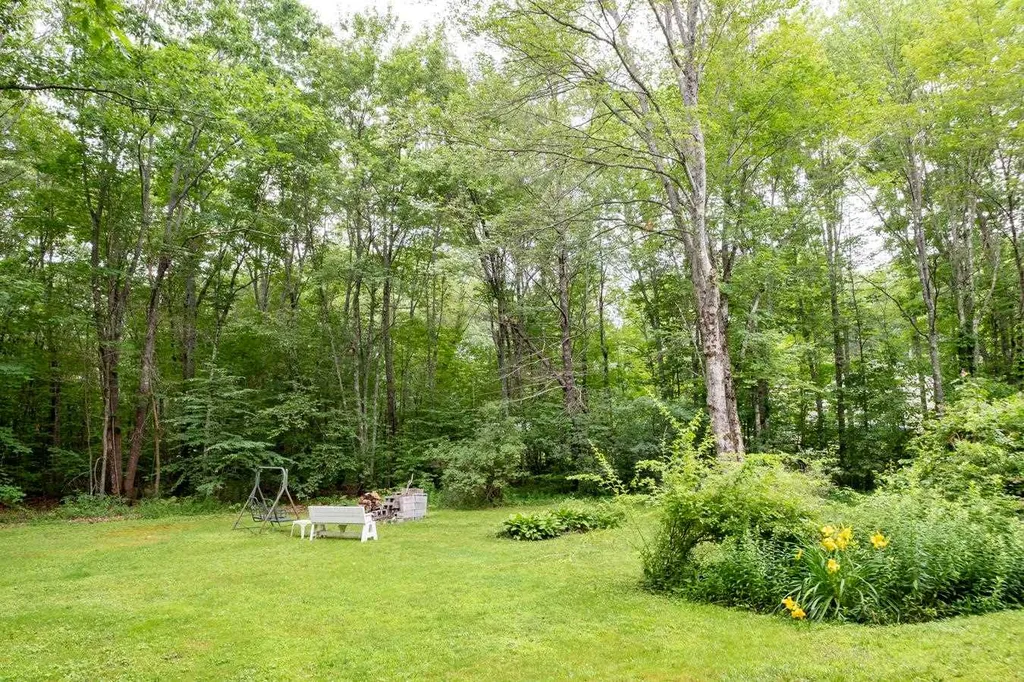 10 Pinecrest Drive Eliot ME 03903