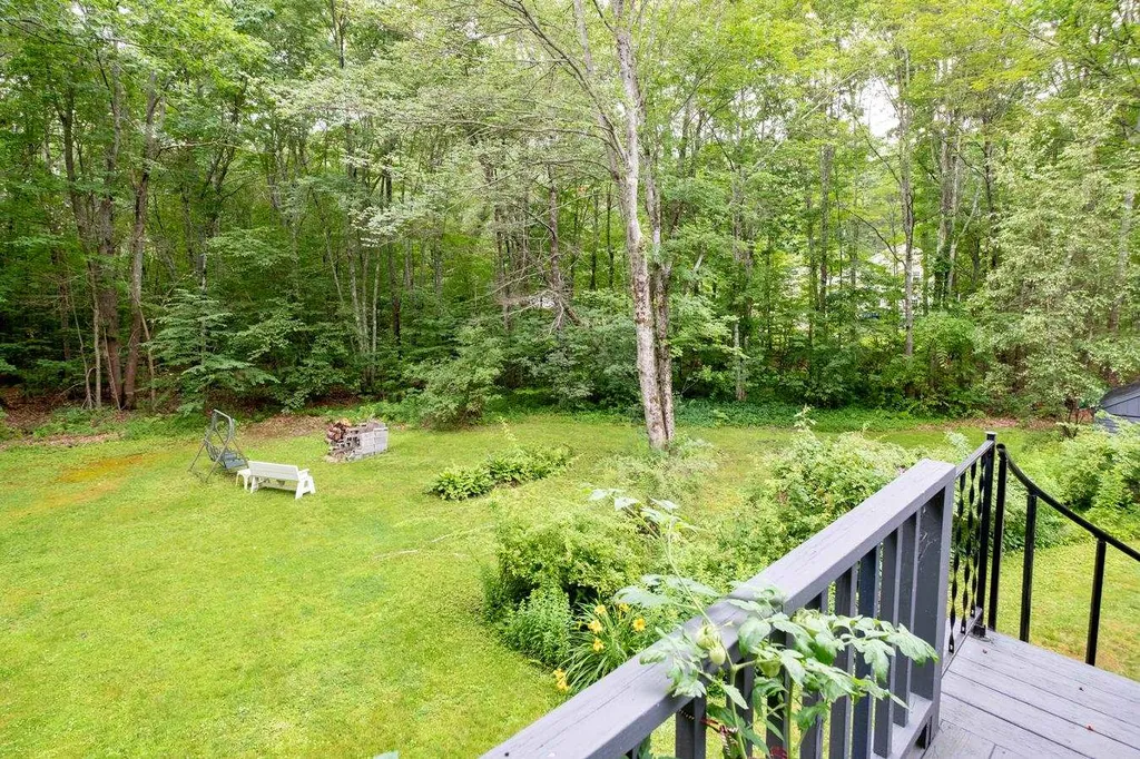 10 Pinecrest Drive Eliot ME 03903