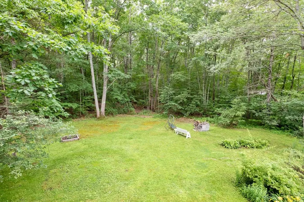 10 Pinecrest Drive Eliot ME 03903