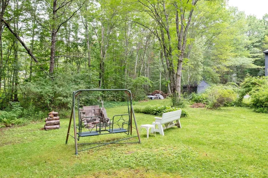 10 Pinecrest Drive Eliot ME 03903