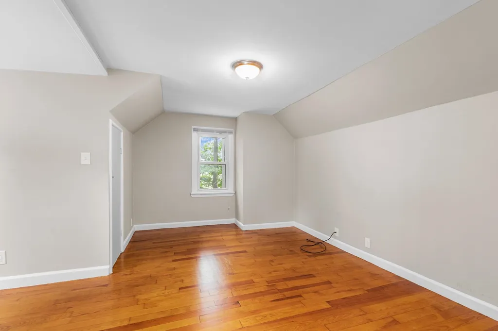 6 Elwyn Road Portsmouth NH 03801