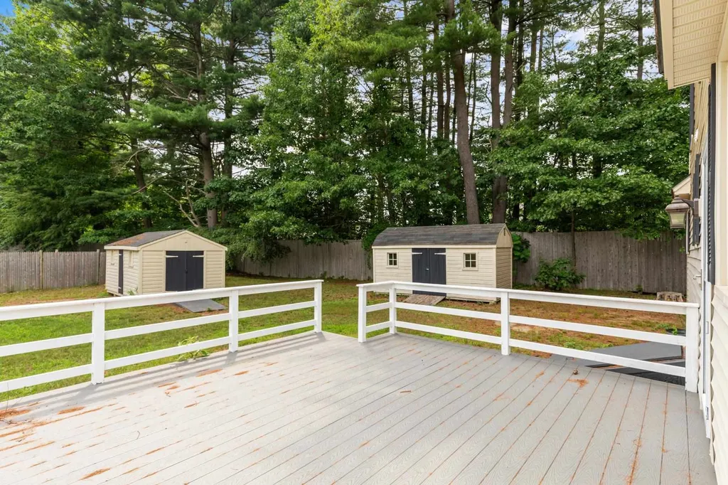 6 Elwyn Road Portsmouth NH 03801