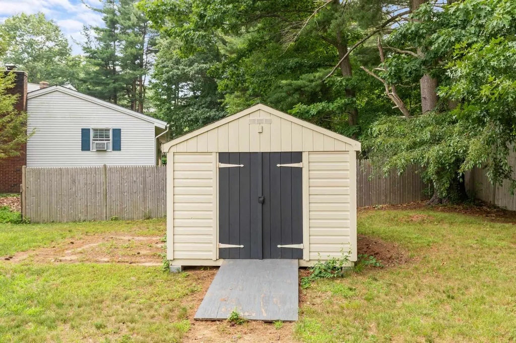 6 Elwyn Road Portsmouth NH 03801