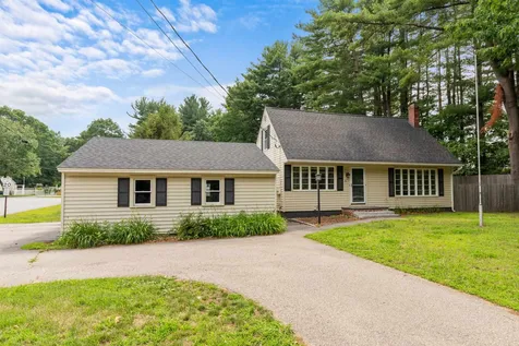 6 Elwyn Road Portsmouth NH 03801