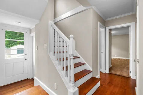 6 Elwyn Road Portsmouth NH 03801