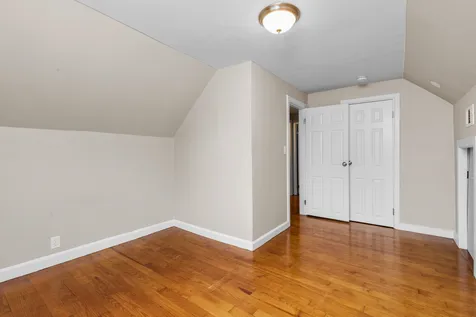 6 Elwyn Road Portsmouth NH 03801