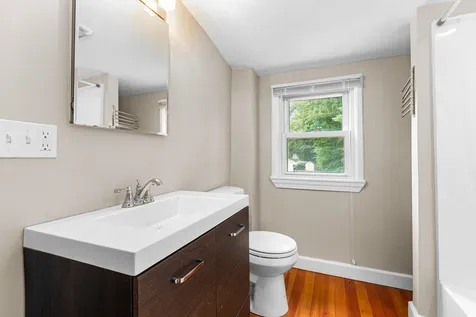 6 Elwyn Road Portsmouth NH 03801
