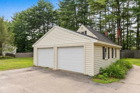 6 Elwyn Road Portsmouth NH 03801