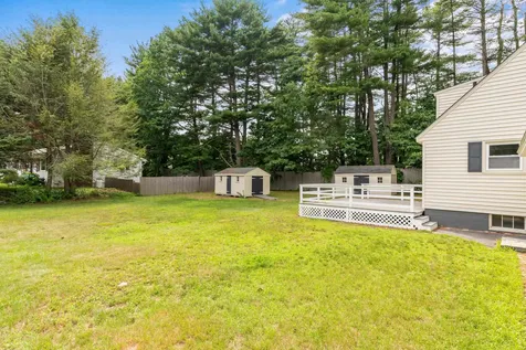 6 Elwyn Road Portsmouth NH 03801