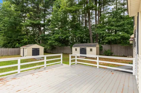 6 Elwyn Road Portsmouth NH 03801