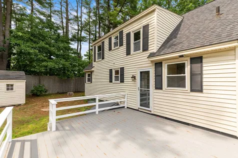 6 Elwyn Road Portsmouth NH 03801