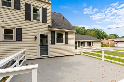 6 Elwyn Road Portsmouth NH 03801