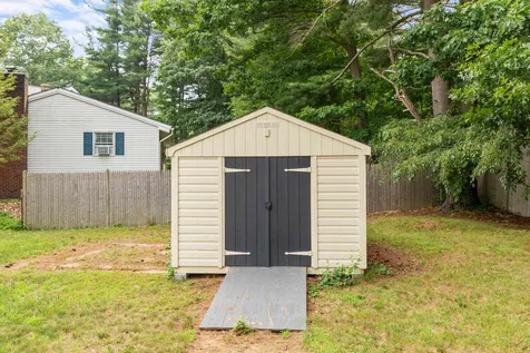 6 Elwyn Road Portsmouth NH 03801