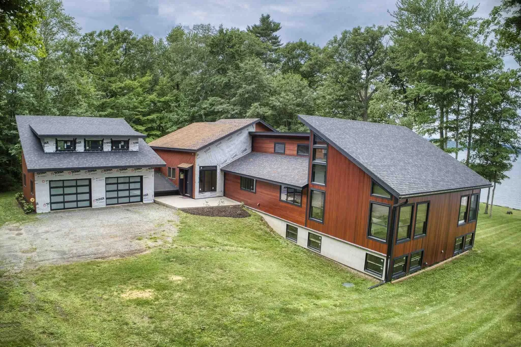 309 Orrwood Drive Derby VT 05829