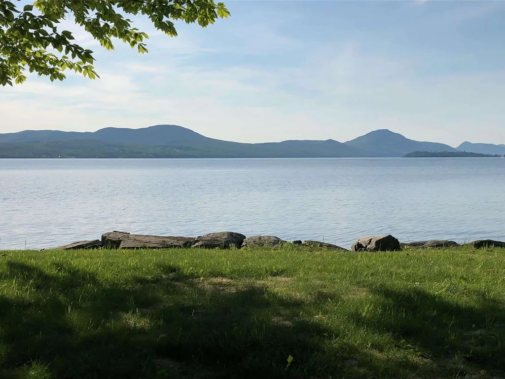 309 Orrwood Drive Derby VT 05829