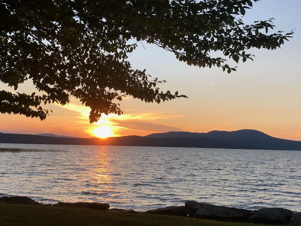 309 Orrwood Drive Derby VT 05829
