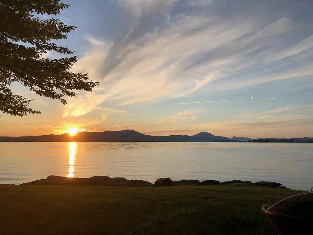 309 Orrwood Drive Derby VT 05829