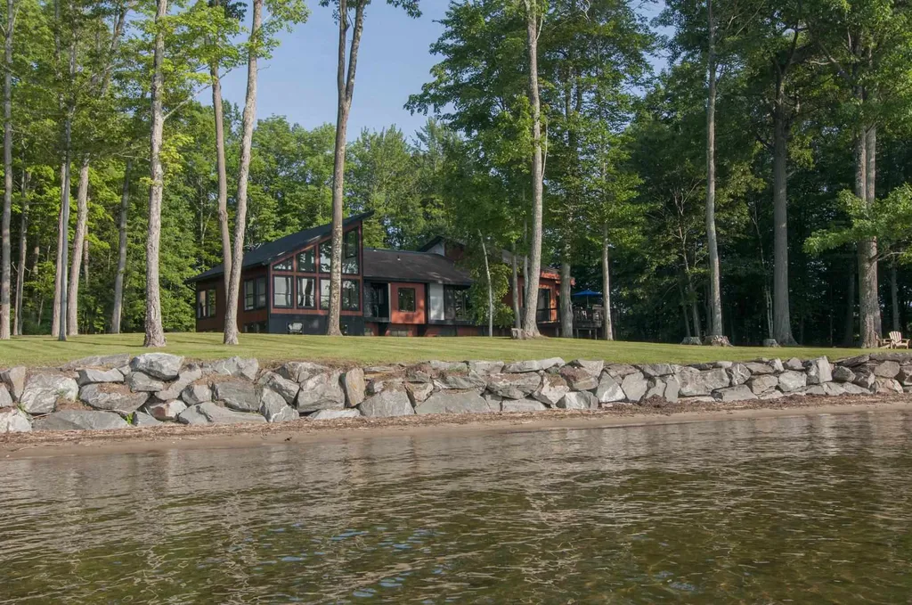 309 Orrwood Drive Derby VT 05829