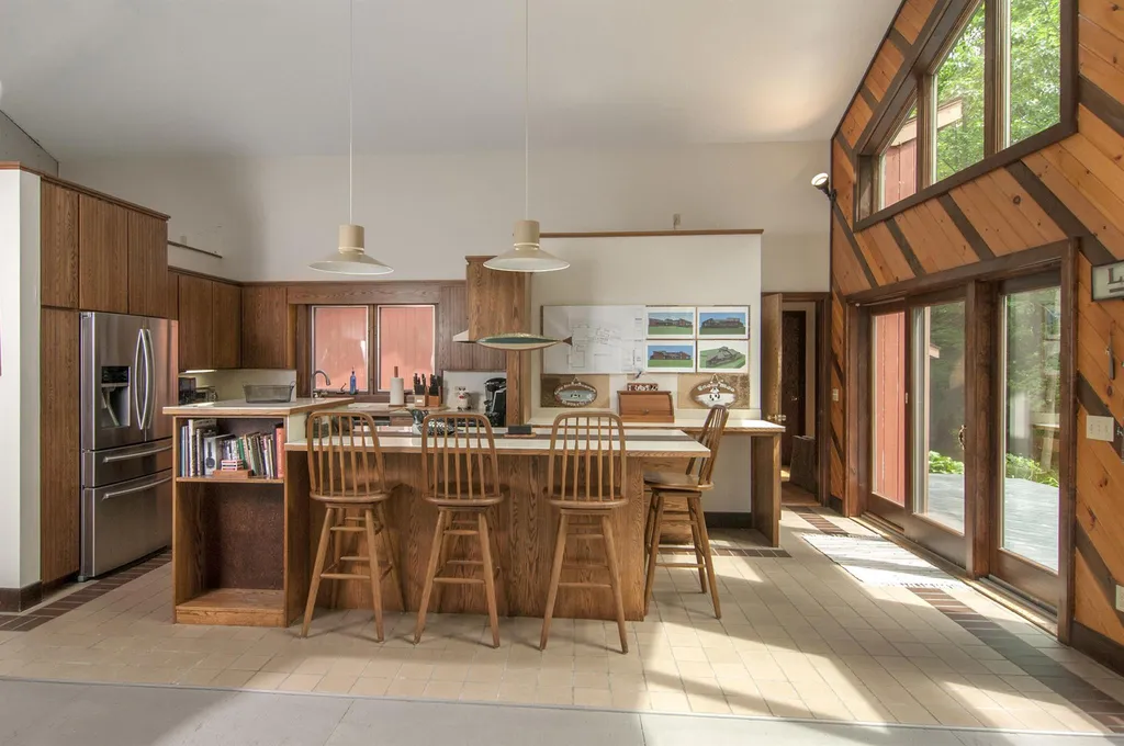 309 Orrwood Drive Derby VT 05829