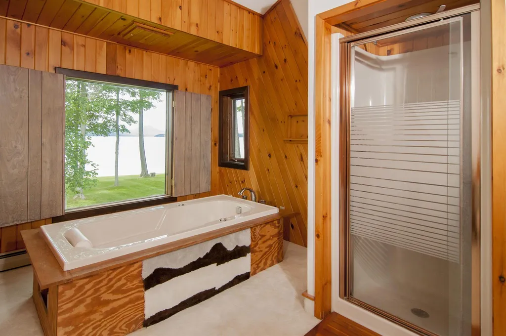 309 Orrwood Drive Derby VT 05829