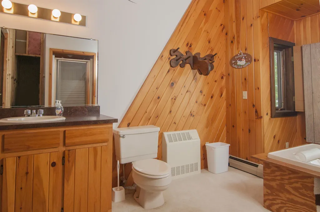 309 Orrwood Drive Derby VT 05829