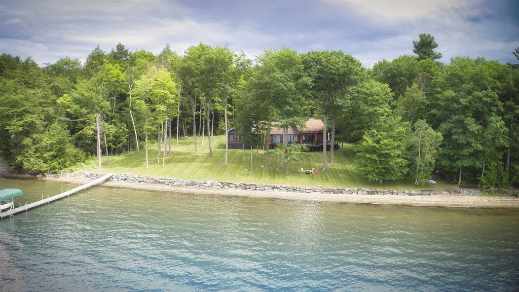309 Orrwood Drive Derby VT 05829