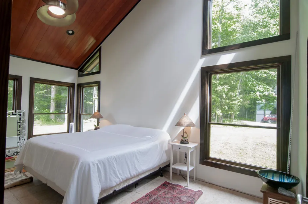 309 Orrwood Drive Derby VT 05829