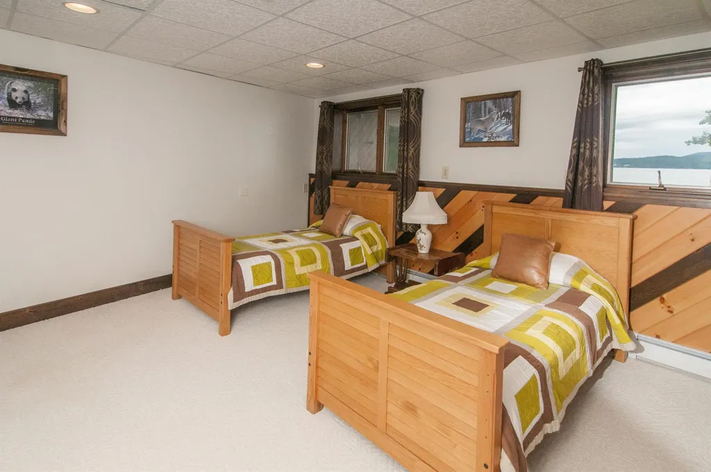 309 Orrwood Drive Derby VT 05829