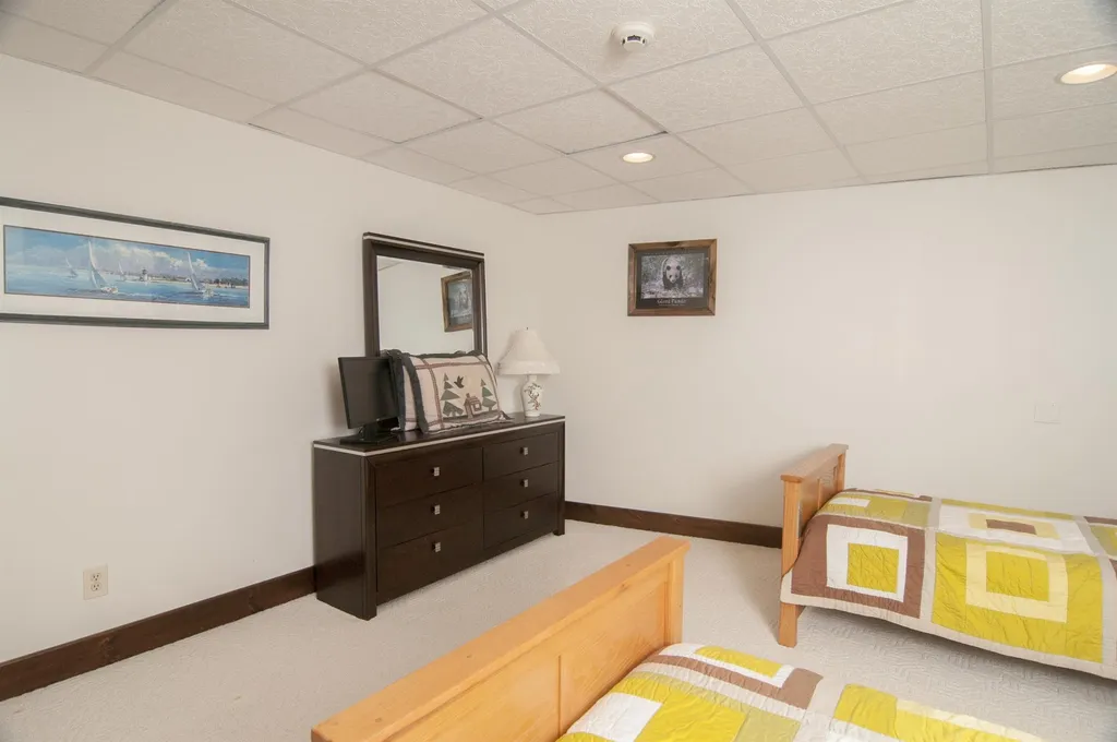309 Orrwood Drive Derby VT 05829