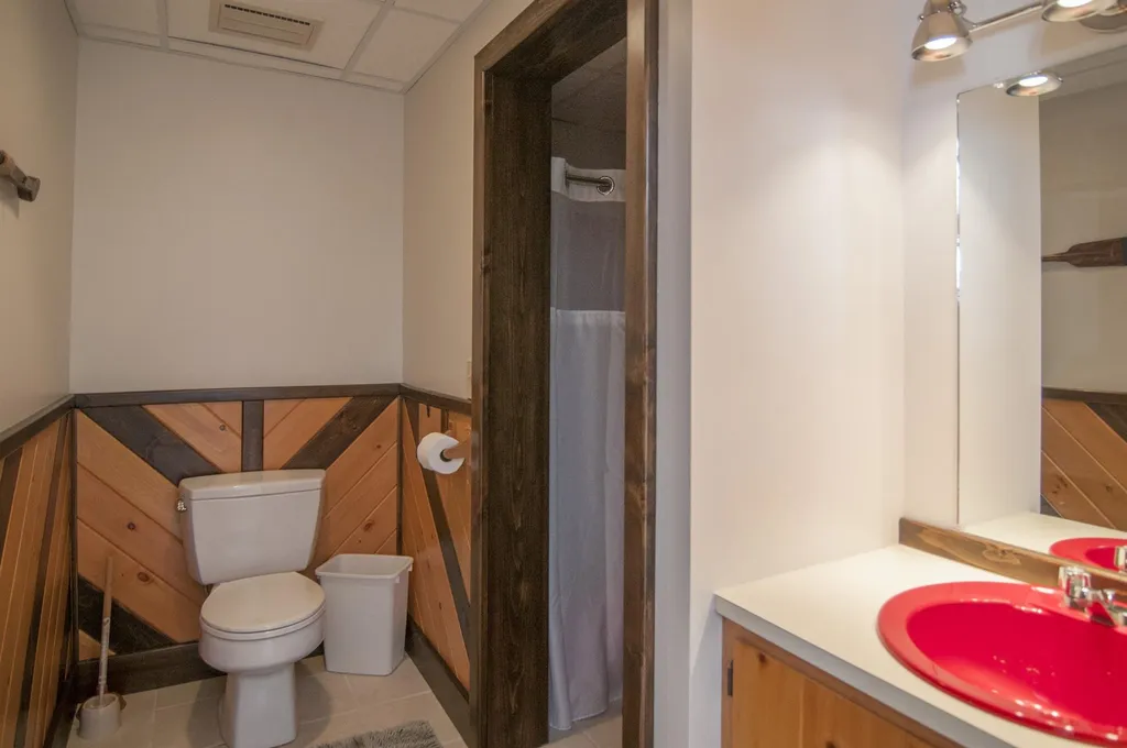 309 Orrwood Drive Derby VT 05829