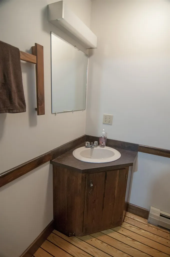 309 Orrwood Drive Derby VT 05829