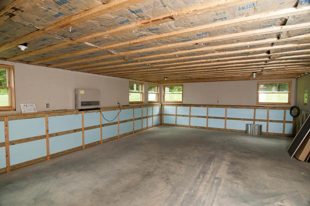 309 Orrwood Drive Derby VT 05829