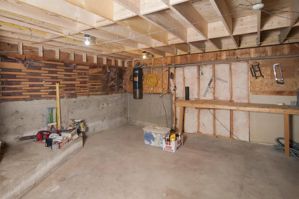 309 Orrwood Drive Derby VT 05829