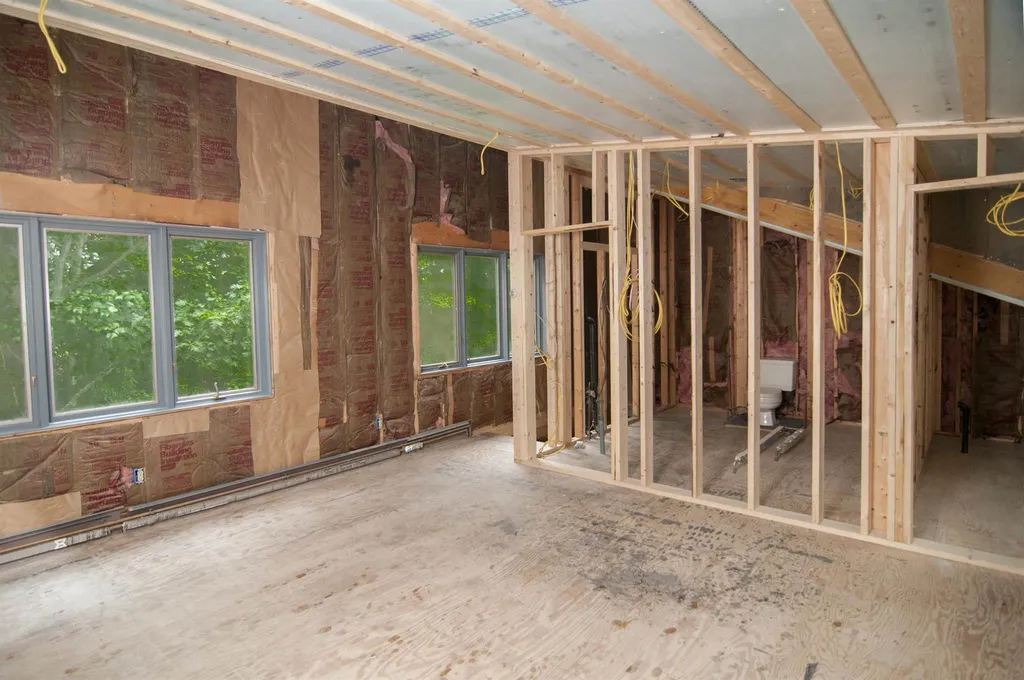 309 Orrwood Drive Derby VT 05829