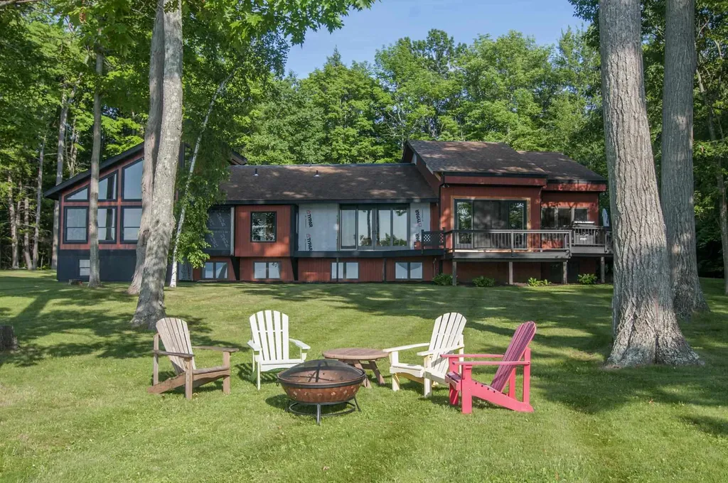 309 Orrwood Drive Derby VT 05829