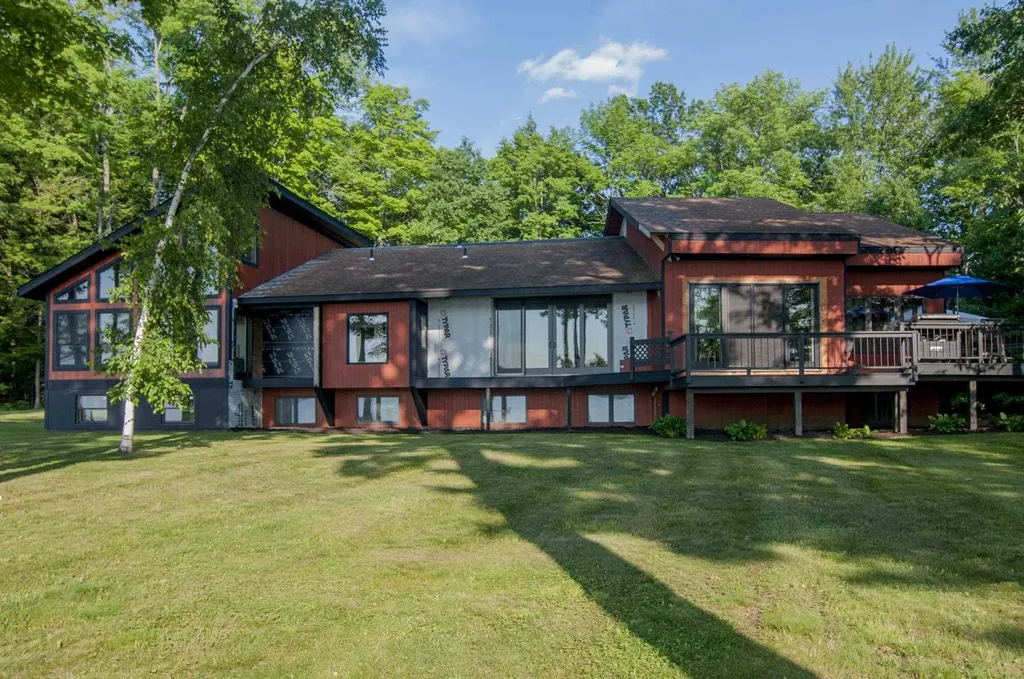 309 Orrwood Drive Derby VT 05829