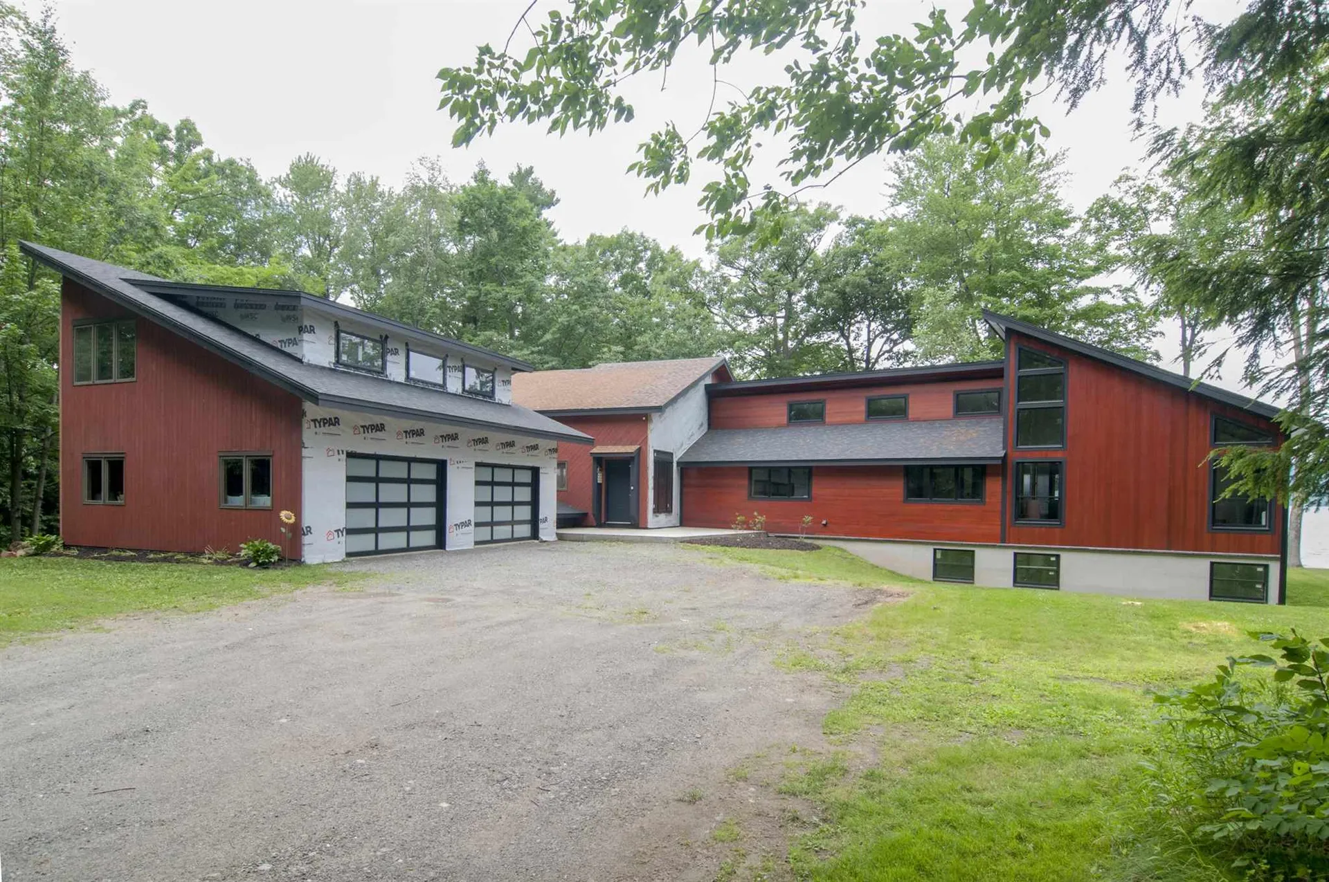 309 Orrwood Drive Derby VT 05829
