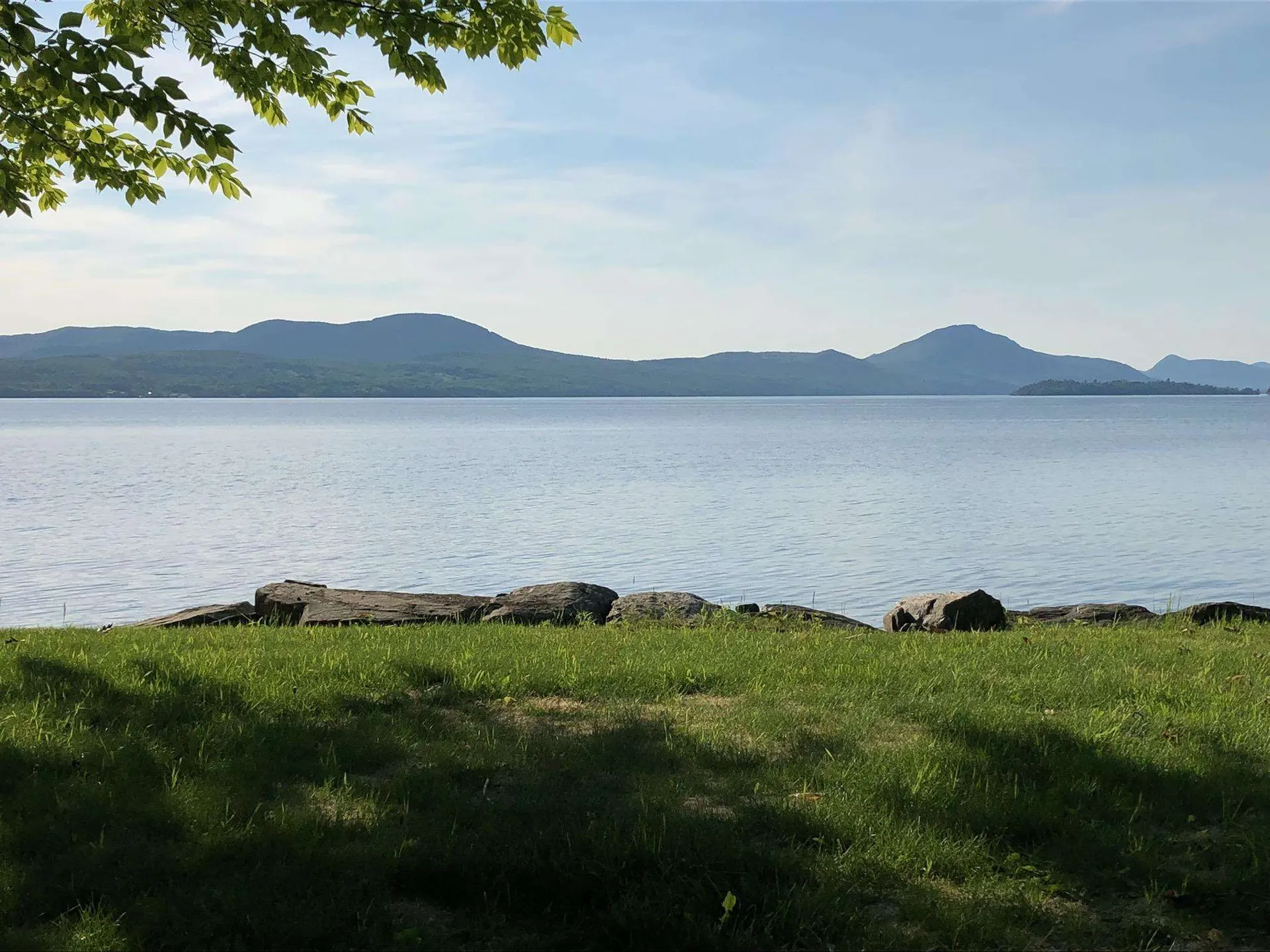 309 Orrwood Drive Derby VT 05829