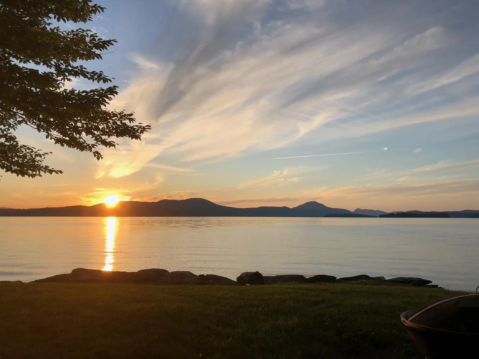 309 Orrwood Drive Derby VT 05829