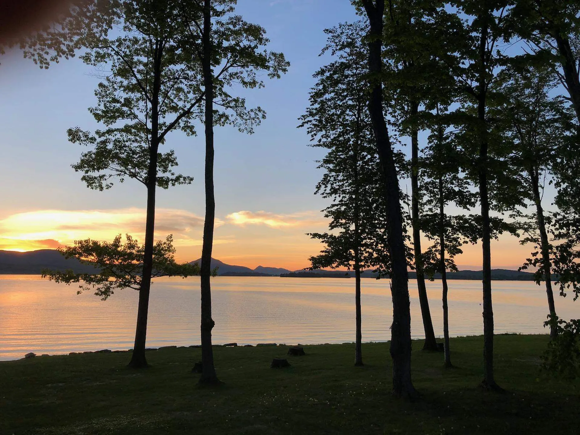 309 Orrwood Drive Derby VT 05829