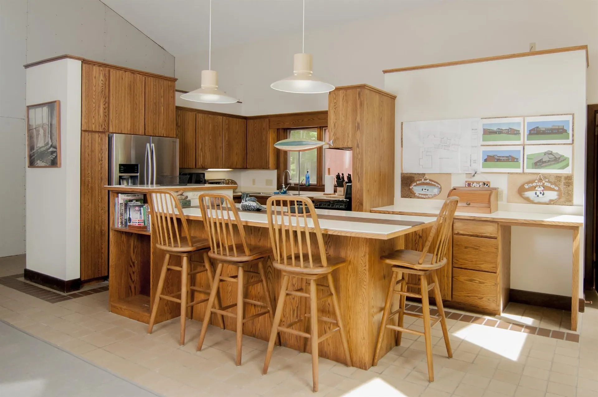 309 Orrwood Drive Derby VT 05829